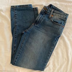 Boys Polo Ralph Lauren jeans size 12